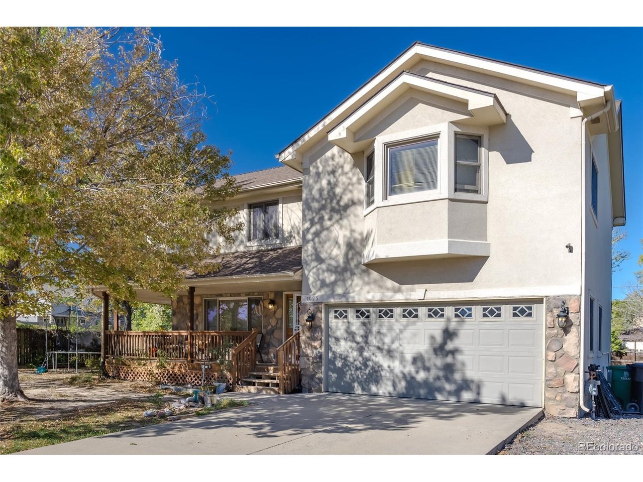 Photo of 1095 S Fulton St Denver CO 80247