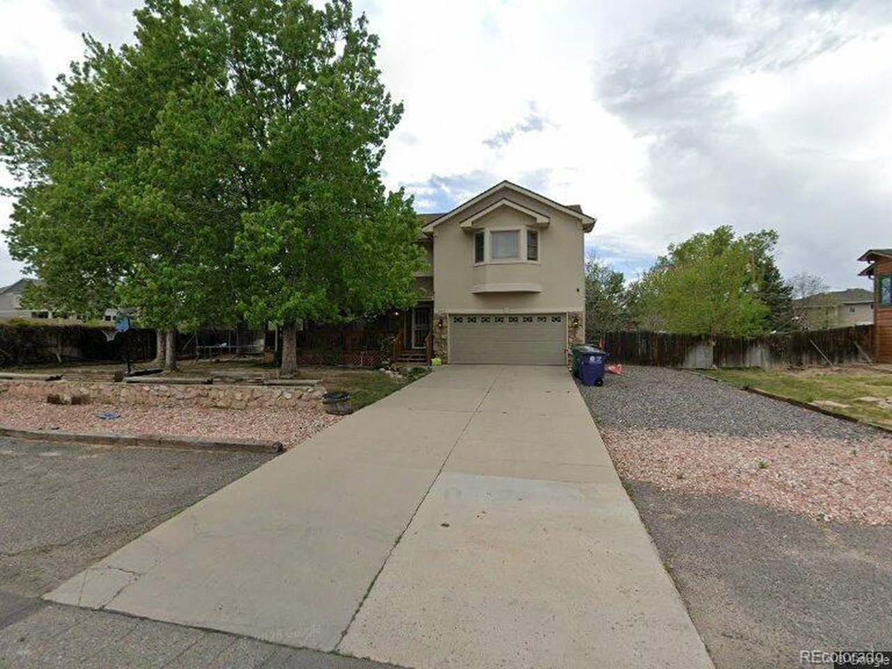 Photo of 1095 S Fulton St Denver CO 80247