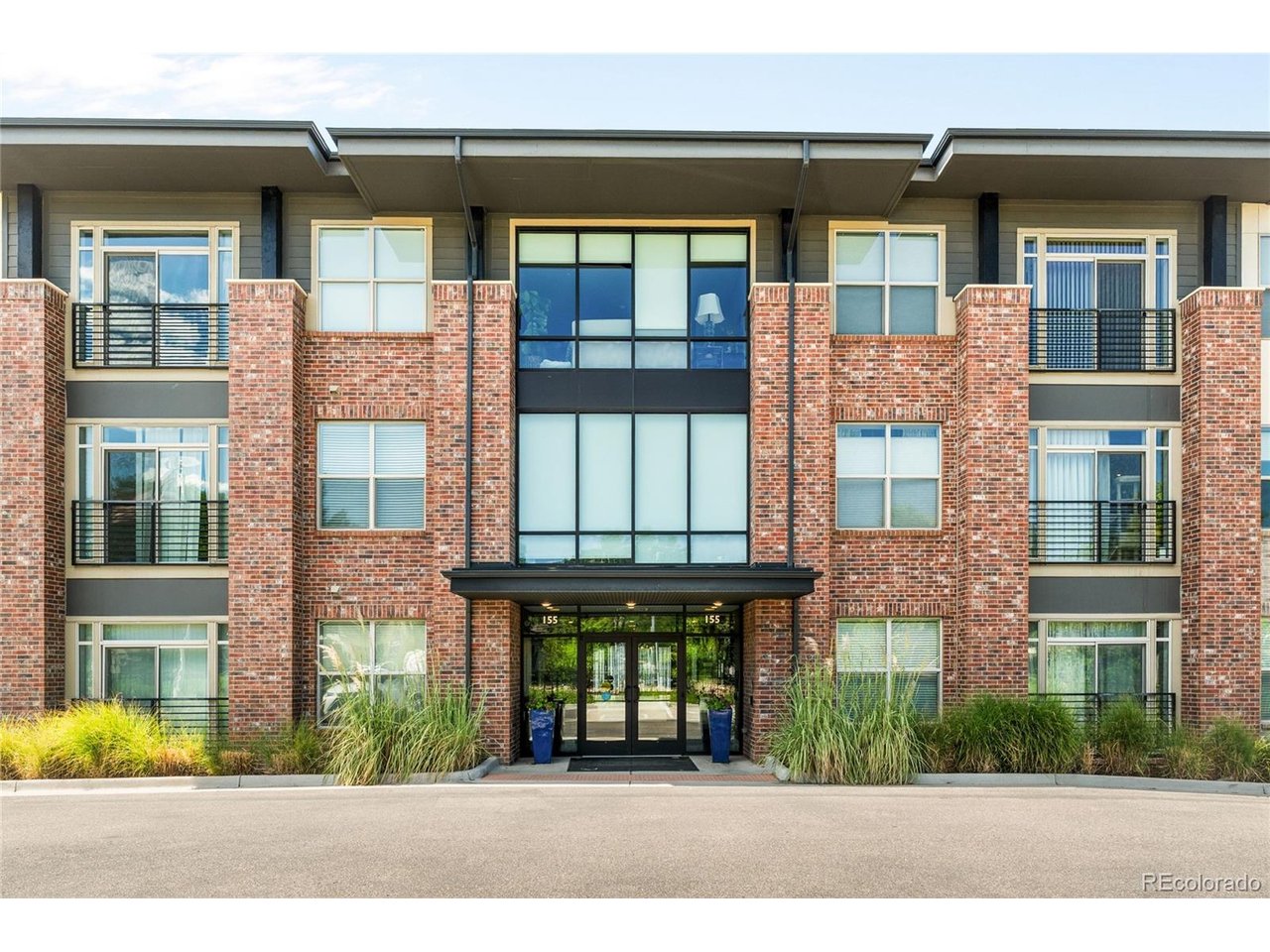 Photo of 155 S Monaco Street Pkwy #208 Denver CO 80224