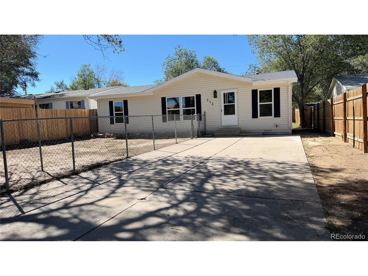 Photo of 713 Santa Barbara Ave Pueblo CO 81005