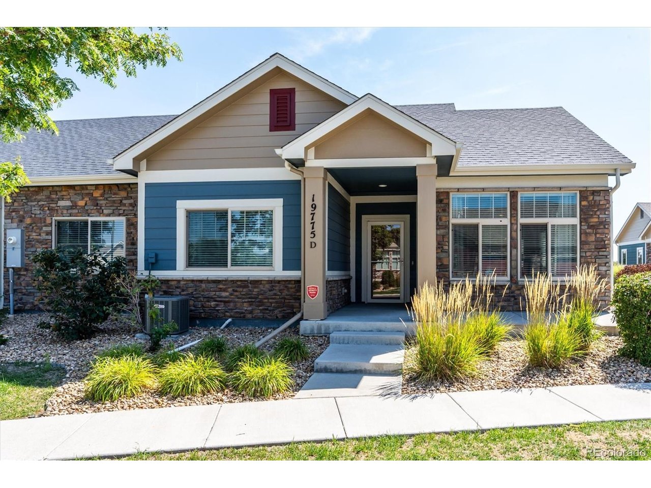 Photo of 19775 E Atlantic Dr #D Aurora CO 80013
