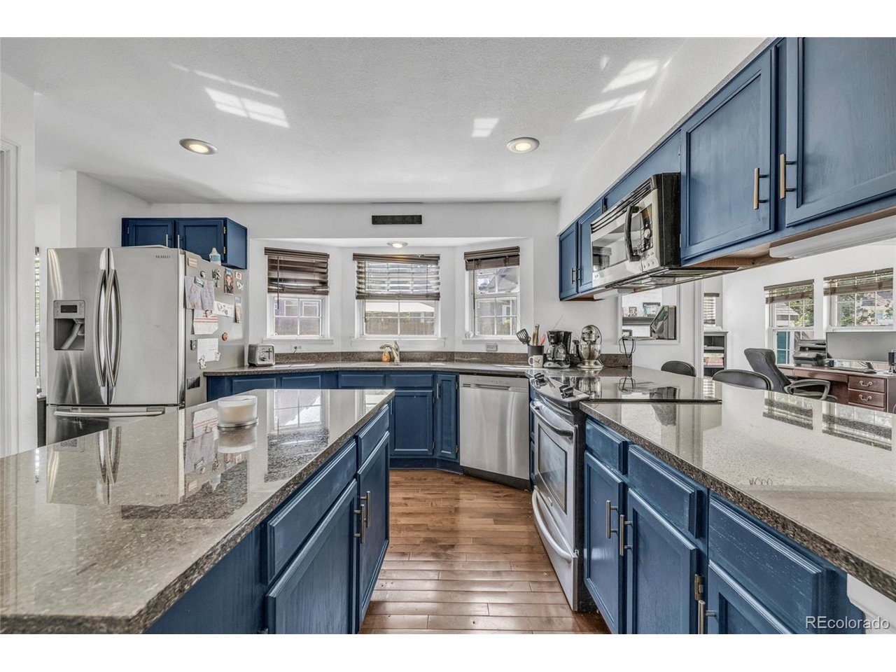 Photo of 13549 Jackson St Thornton CO 80241
