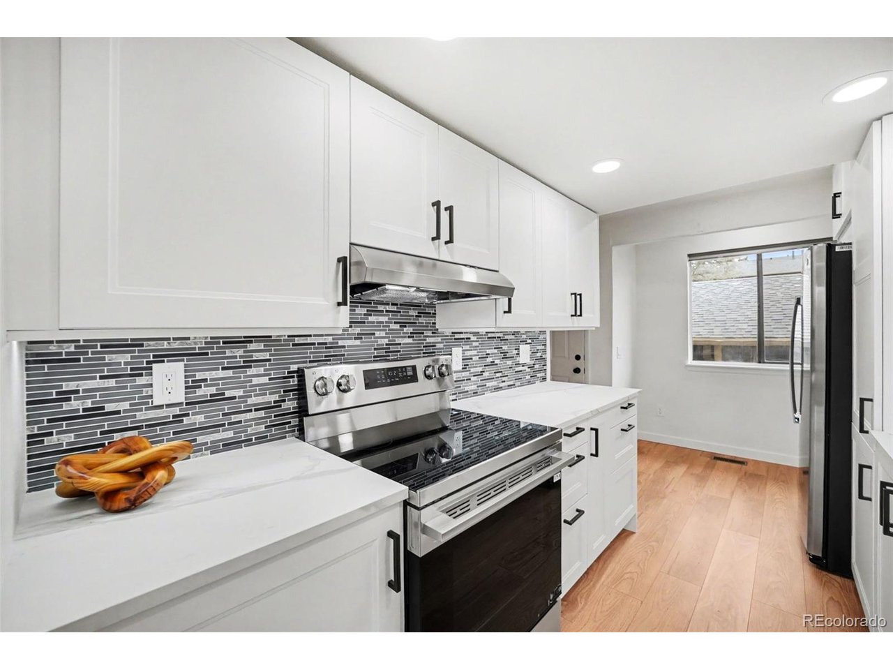 Photo of 8711 Carr Loop Arvada CO 80005