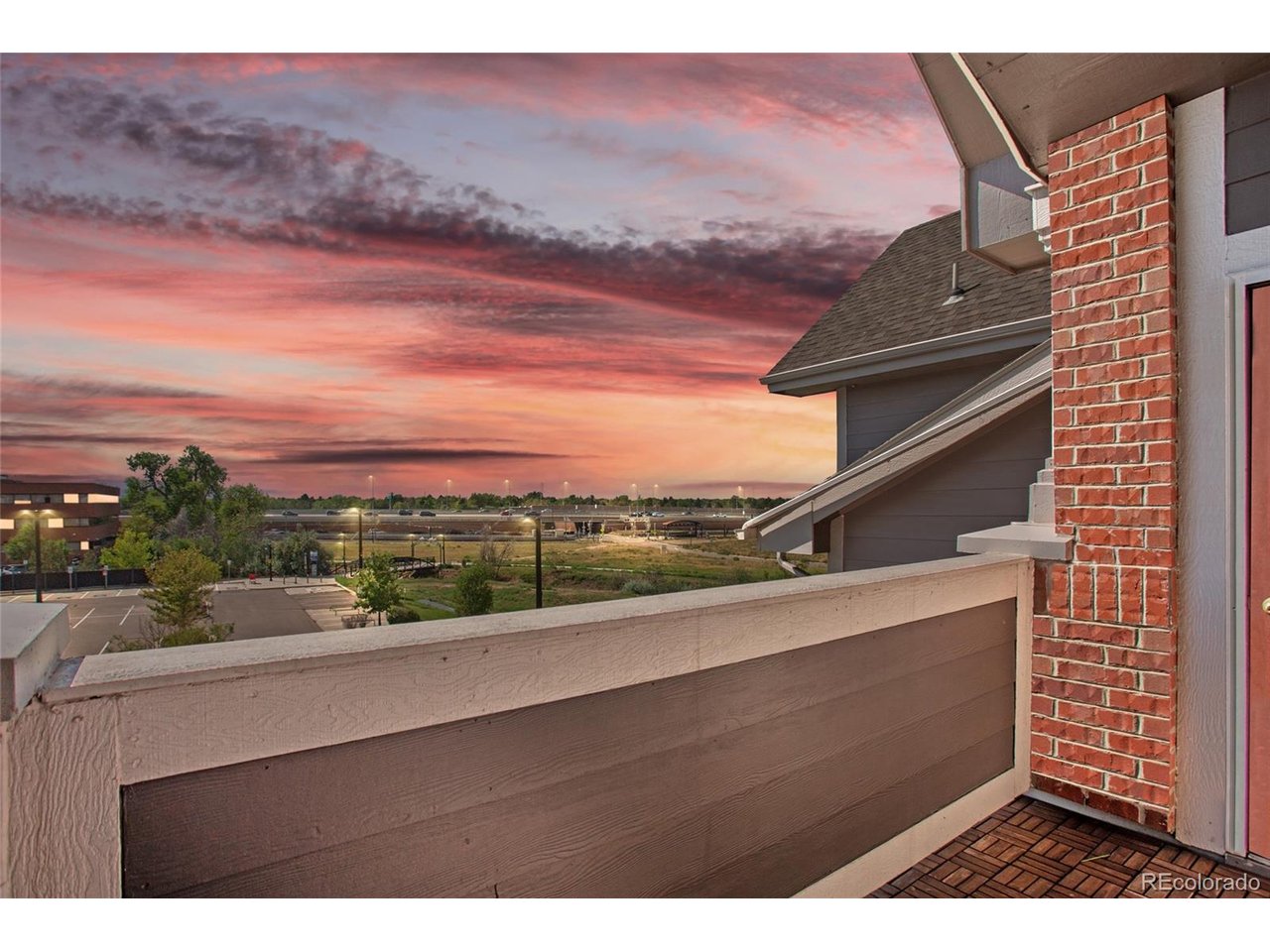 Photo of 14241 E 1st Dr #304 Aurora CO 80011