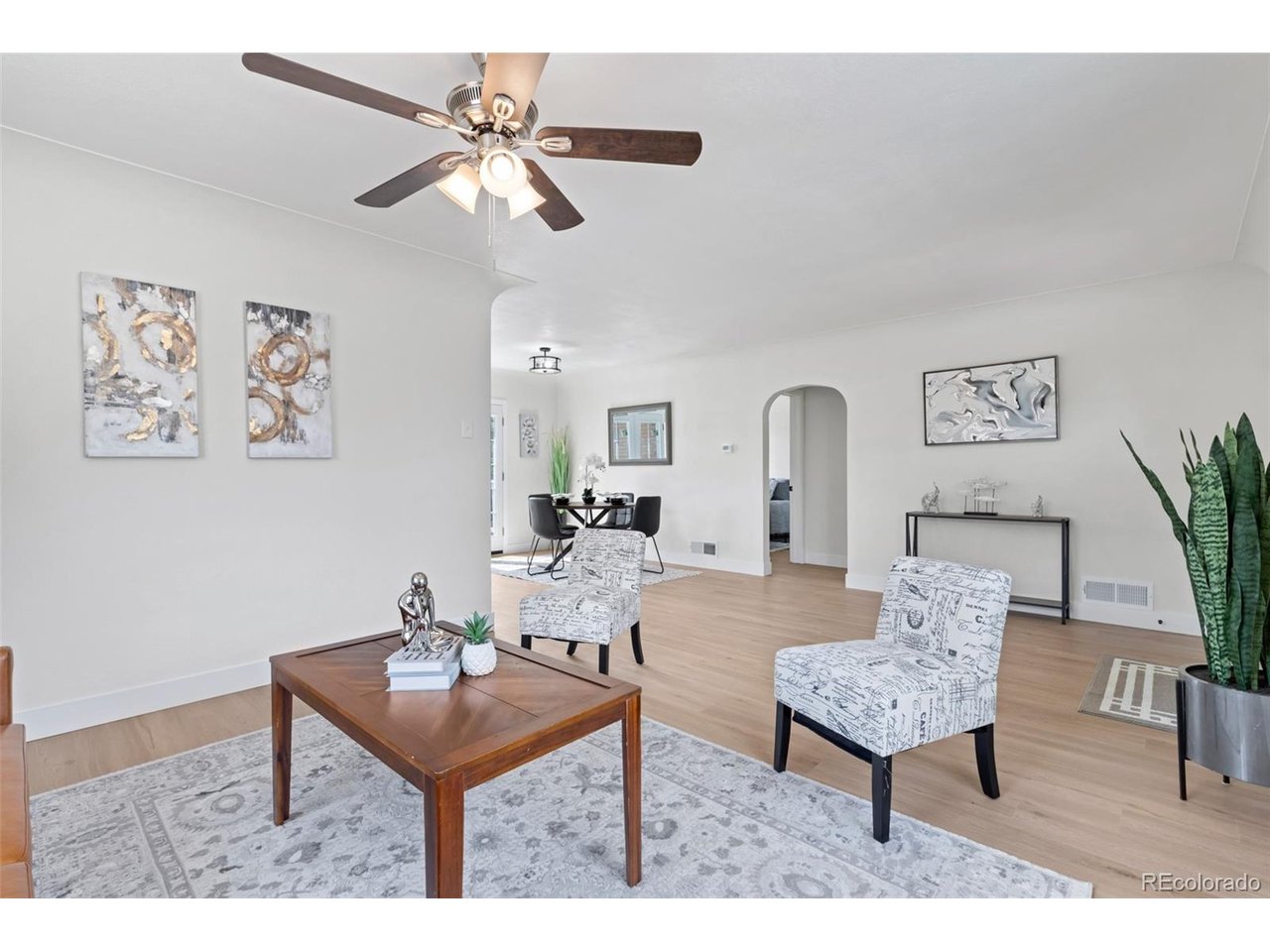 Photo of 4823 Eaton St Denver CO 80212