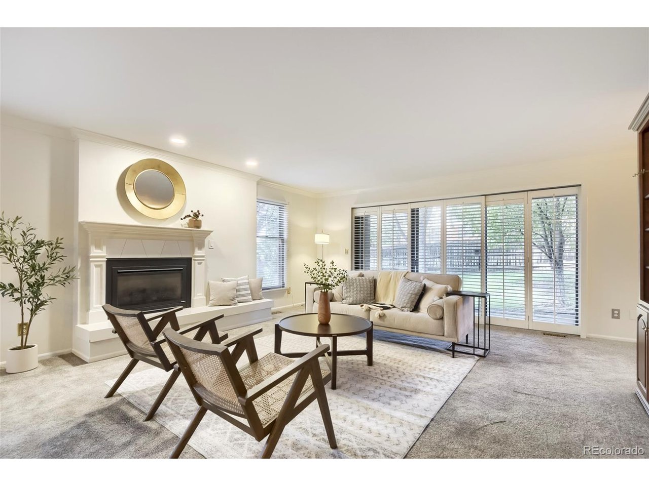 Photo of 6969 W Yale Ave #32 Denver CO 80227