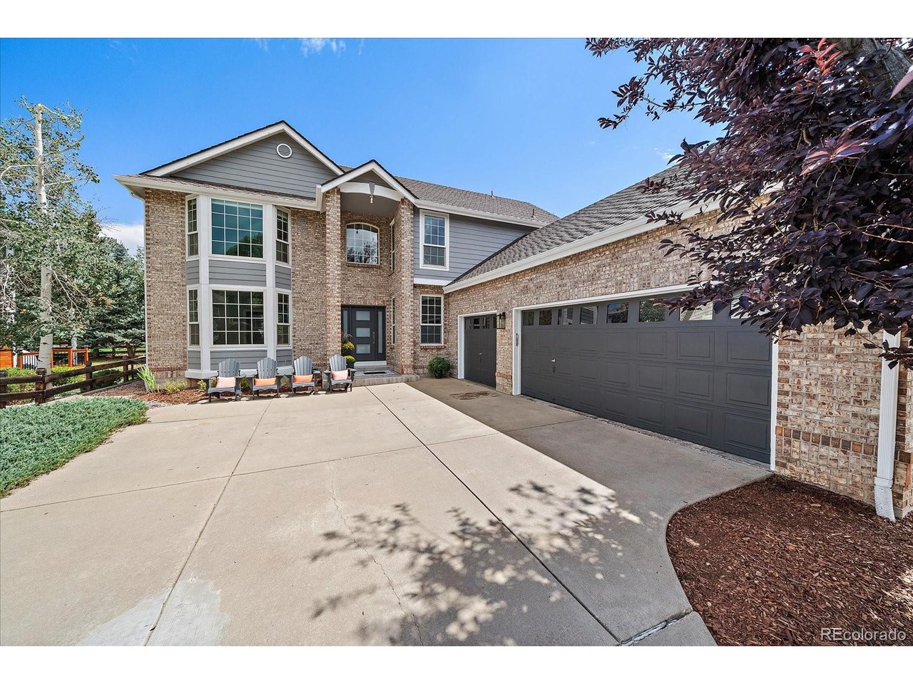 Photo of 12 Willow Oak Littleton CO 80127