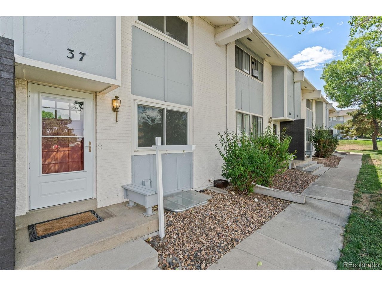 Photo of 37 Evergreen St Broomfield CO 80020