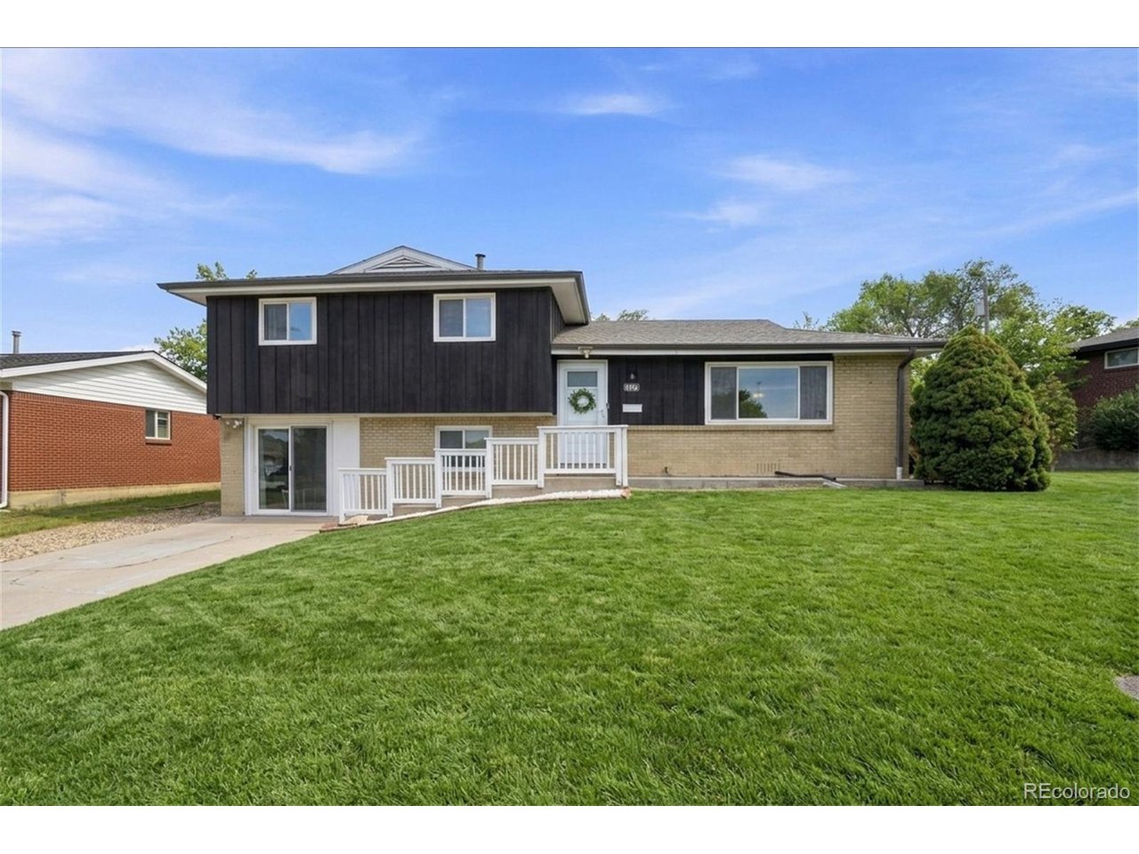 Photo of 8290 Louise Dr Denver CO 80221
