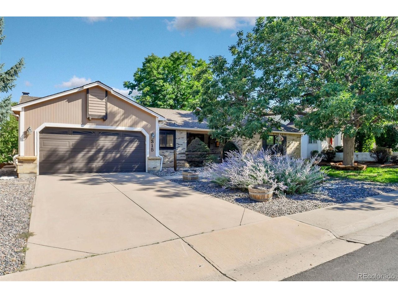 Photo of 315 W Davies Ave Littleton CO 80120
