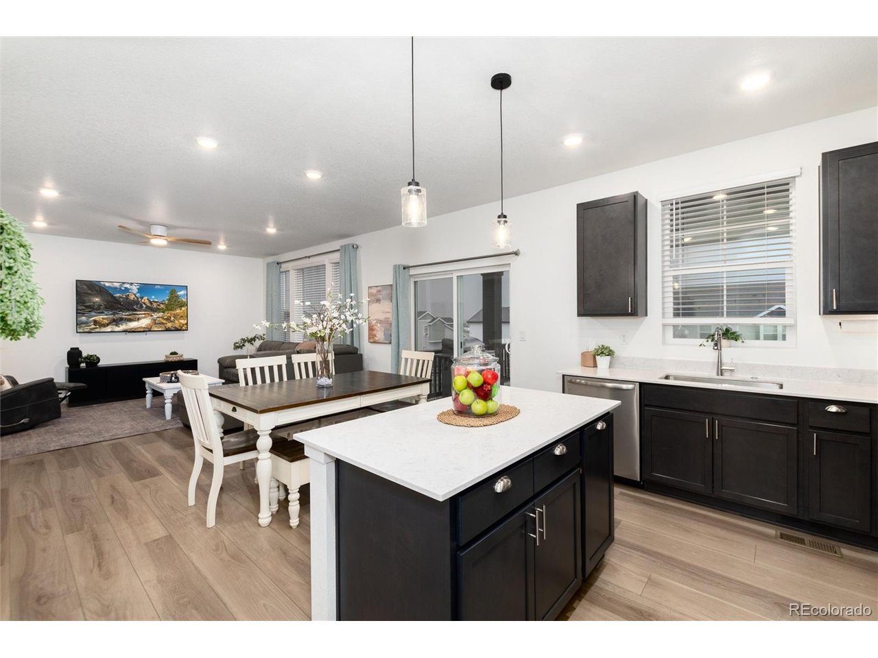 Photo of 39222 Clymer St Elizabeth CO 80107