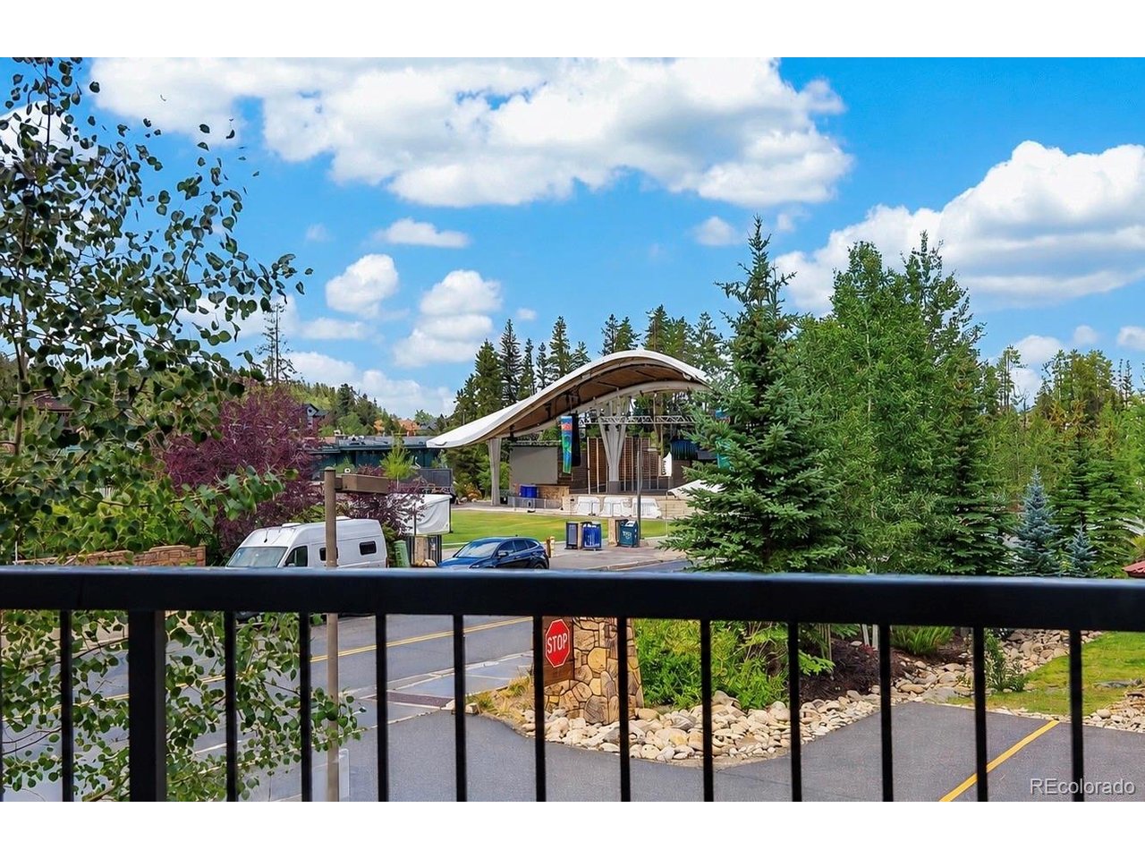 Photo of 101 Trailhead #124 Winter Park CO 80482