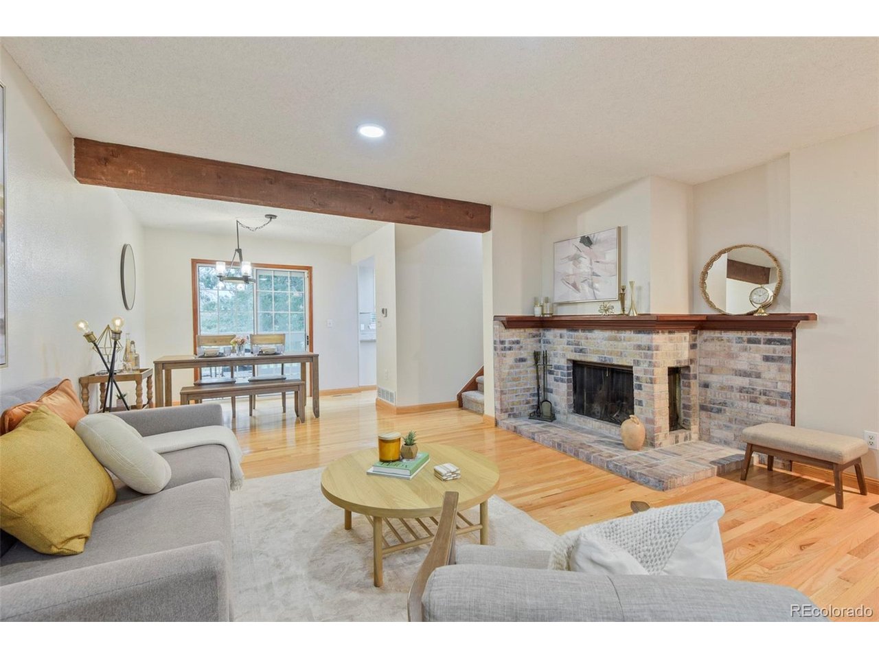 Photo of 4034 S Rifle Way Aurora CO 80013