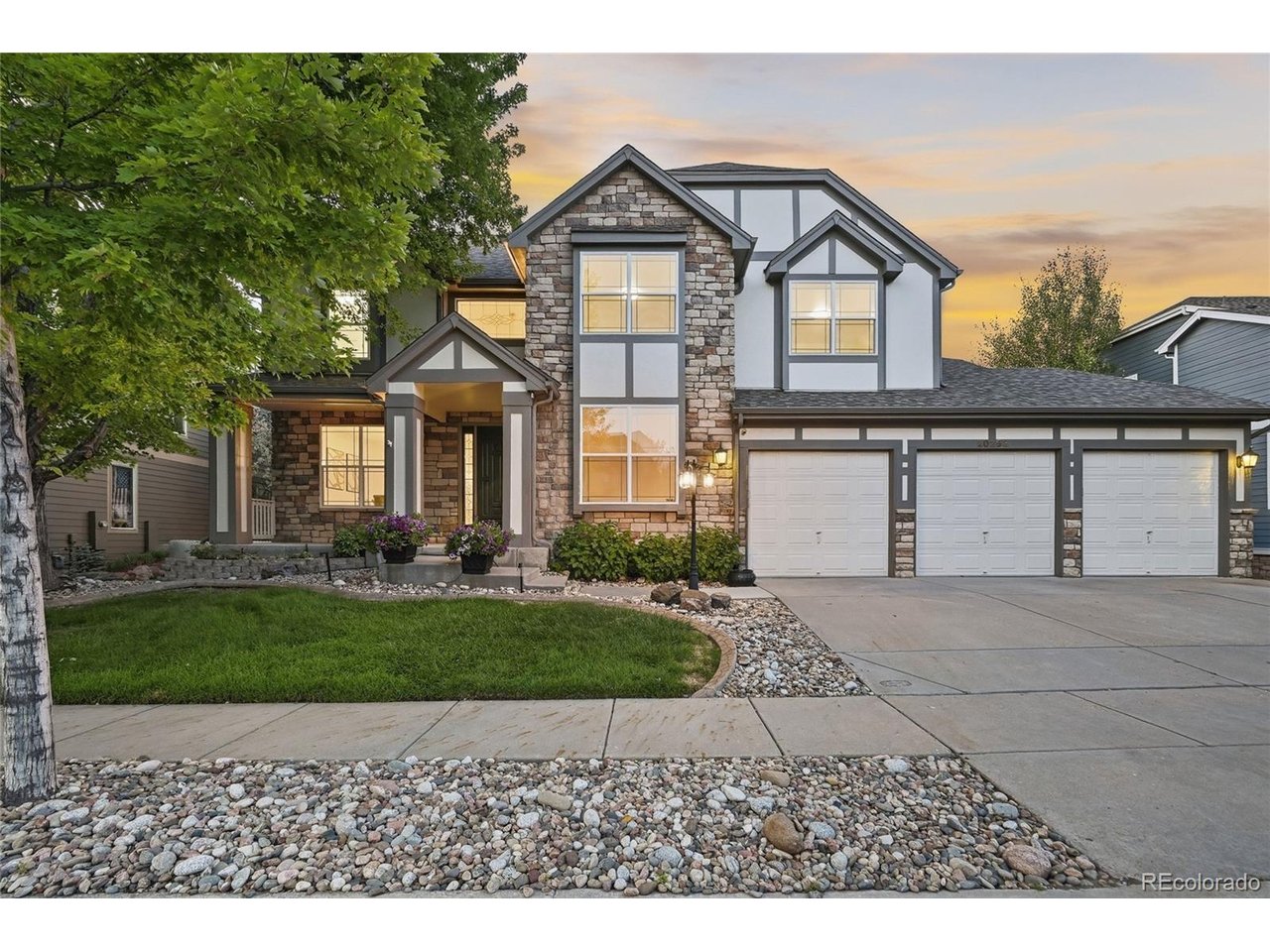Photo of 20253 E Euclid Pl Aurora CO 80016