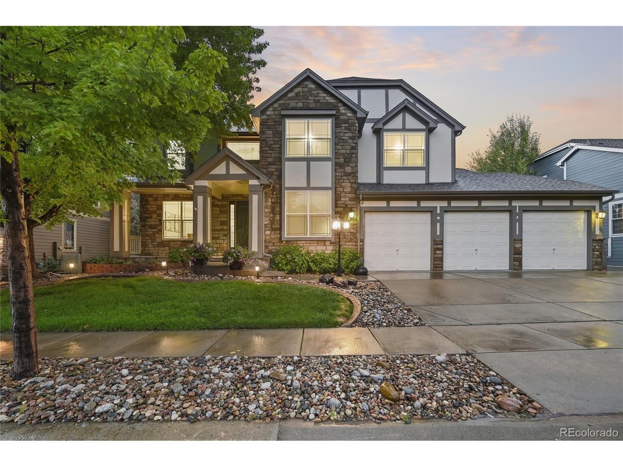 Photo of 20253 E Euclid Pl Aurora CO 80016