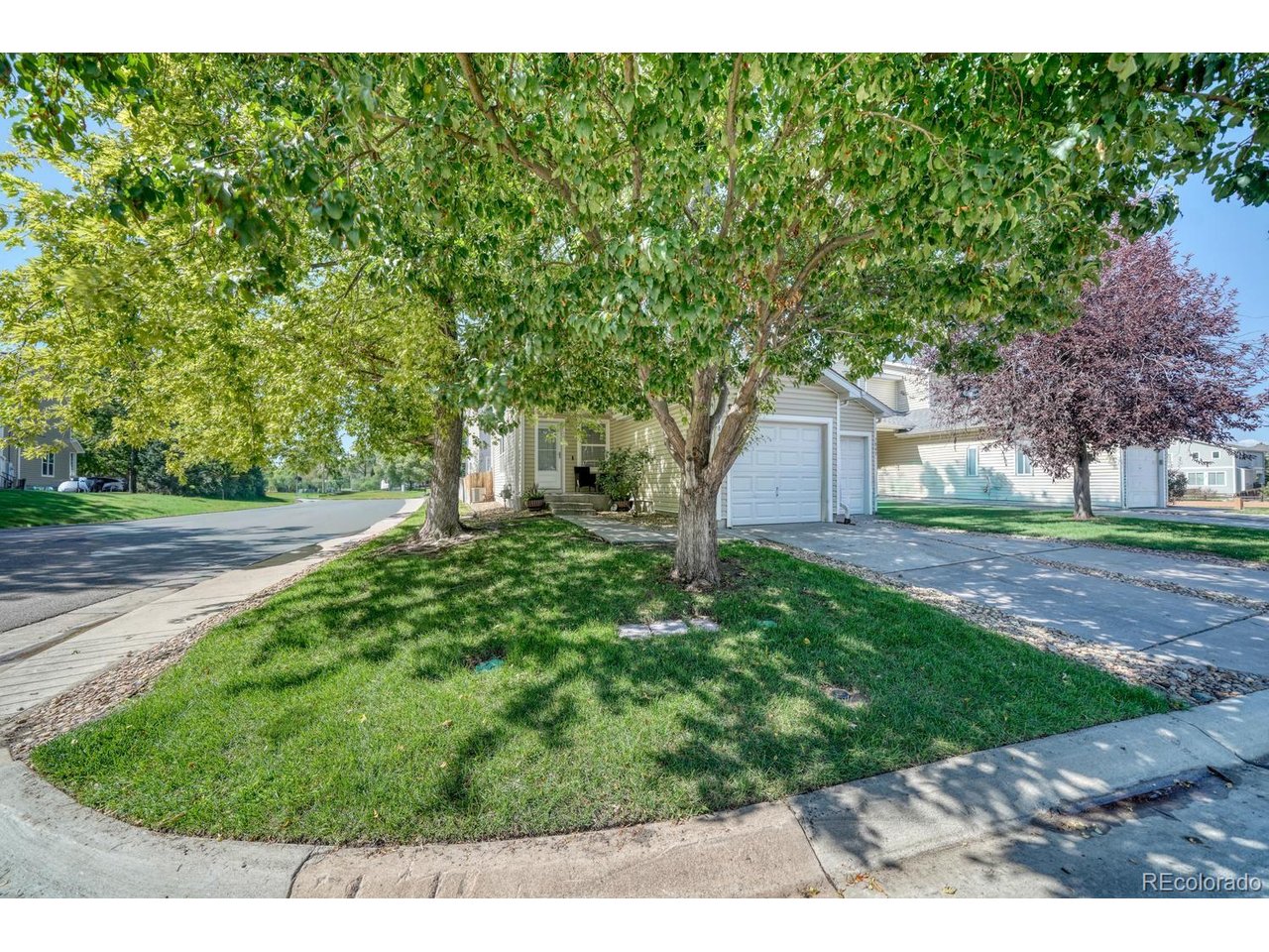 Photo of 7847 S Kalispell Cir Englewood CO 80112