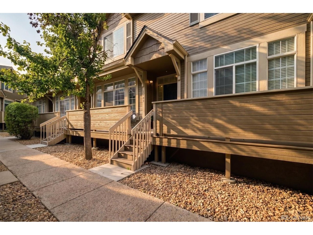 Photo of 5555 E Briarwood Ave #1703 Centennial CO 80122