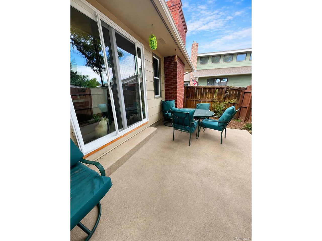 Photo of 3807 W 11th St #2 Greeley CO 80634