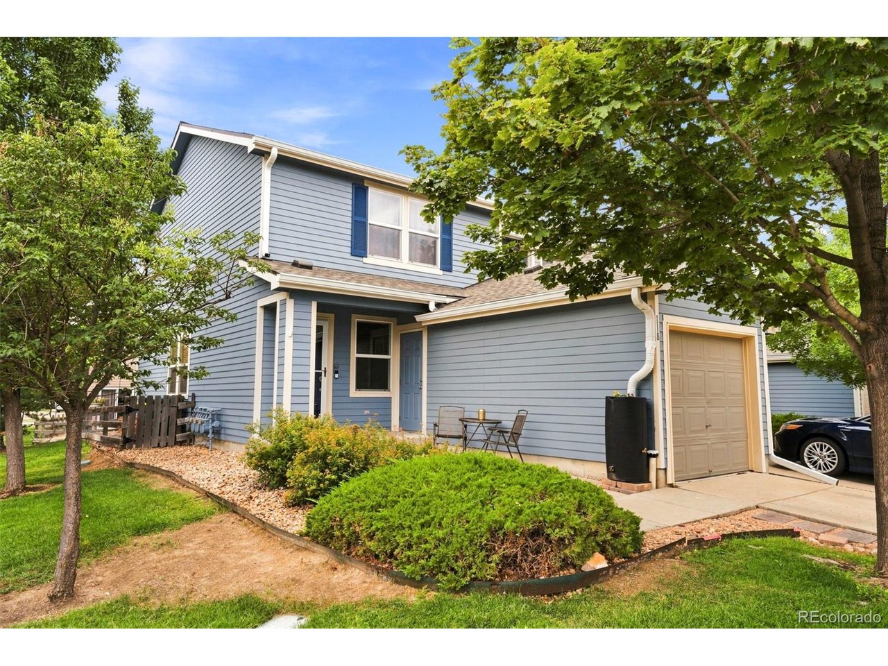 Photo of 118 Montgomery Dr Erie CO 80516