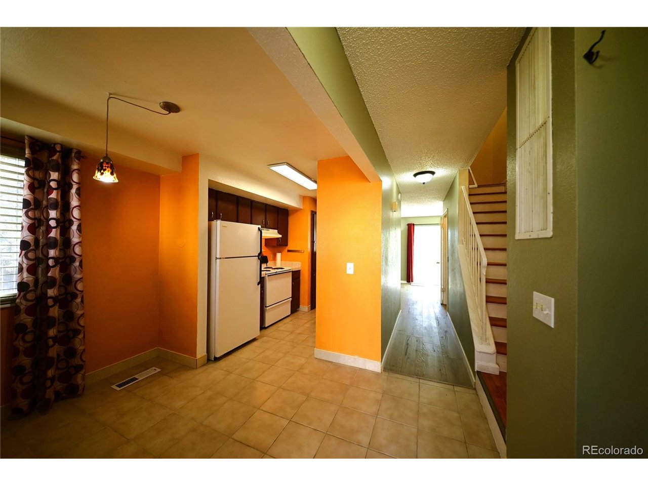 Photo of 12056 E 25th Ave Aurora CO 80010