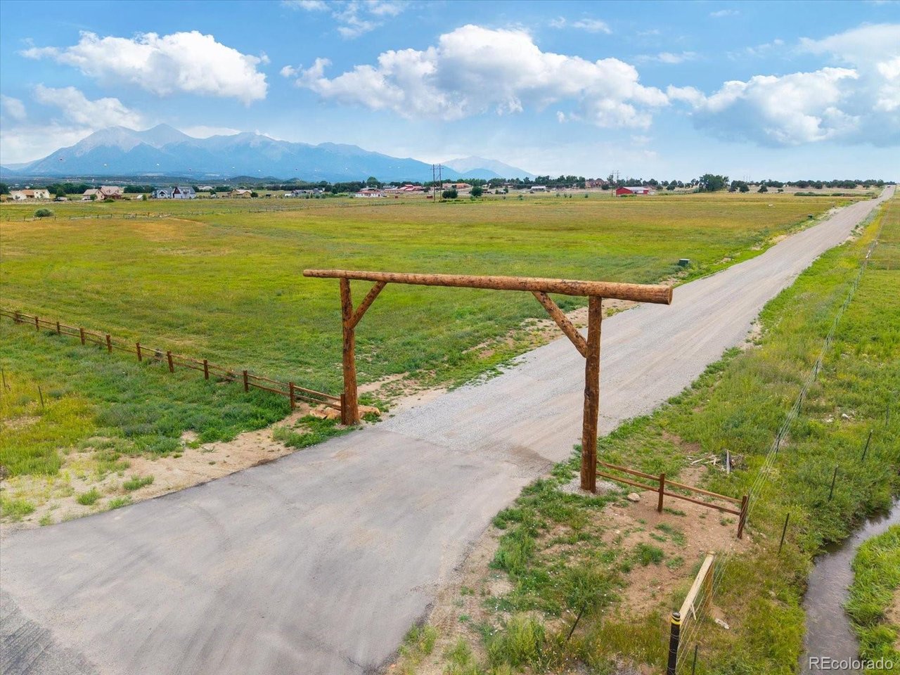 Photo of 8039 Freedom Cir Salida CO 81201