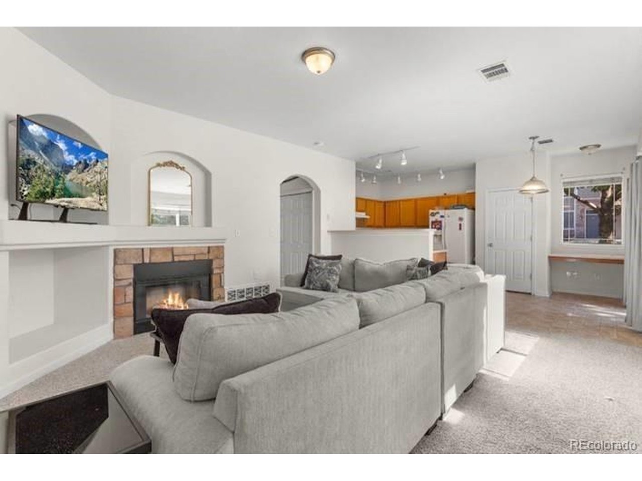Photo of 5551 29TH St #414 Greeley CO 80634