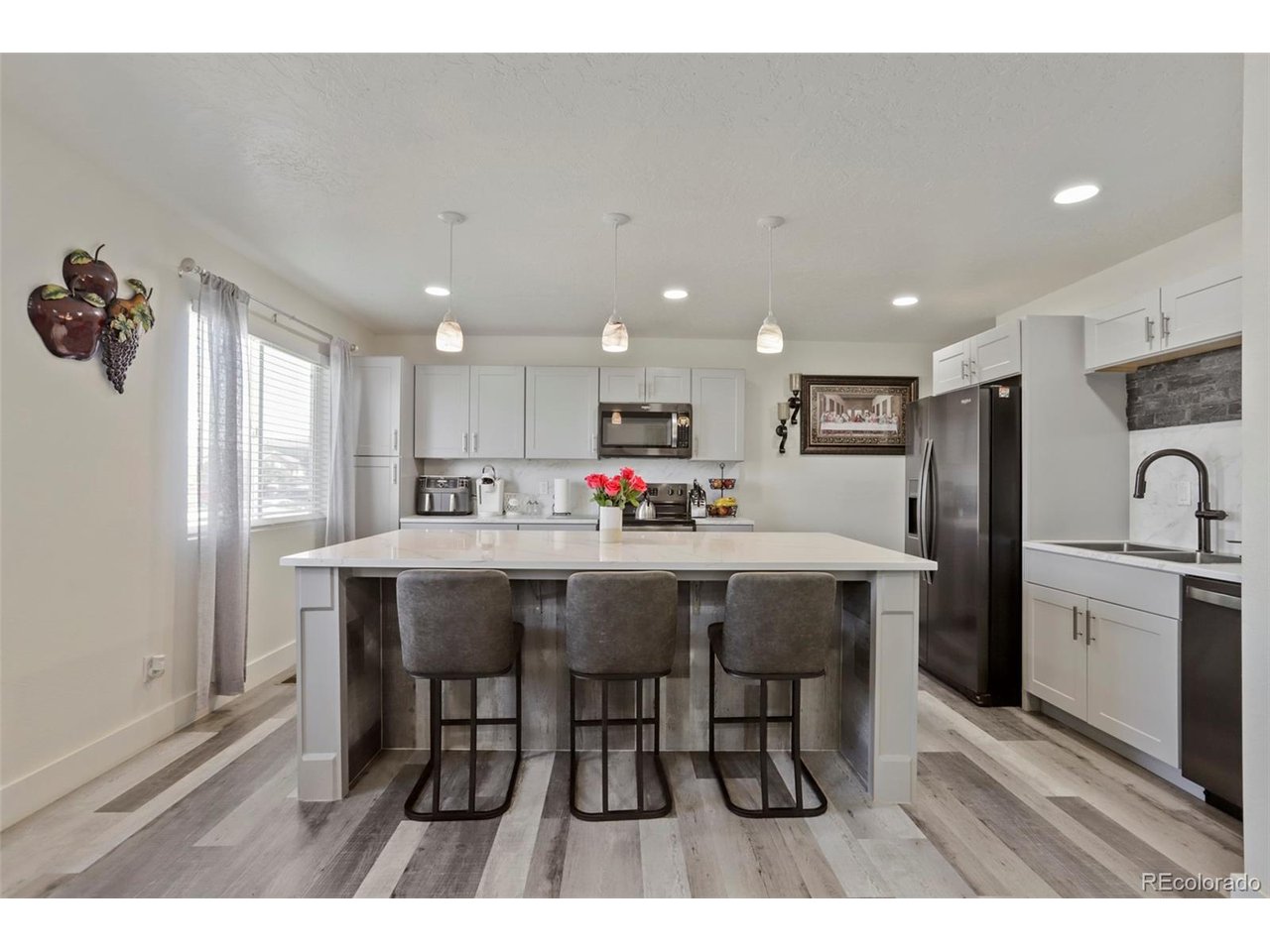 Photo of 1000 E 24th Street Ln Greeley CO 80631