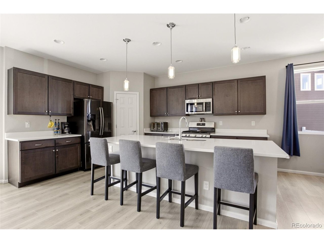 Photo of 6567 N Ceylon St Denver CO 80249