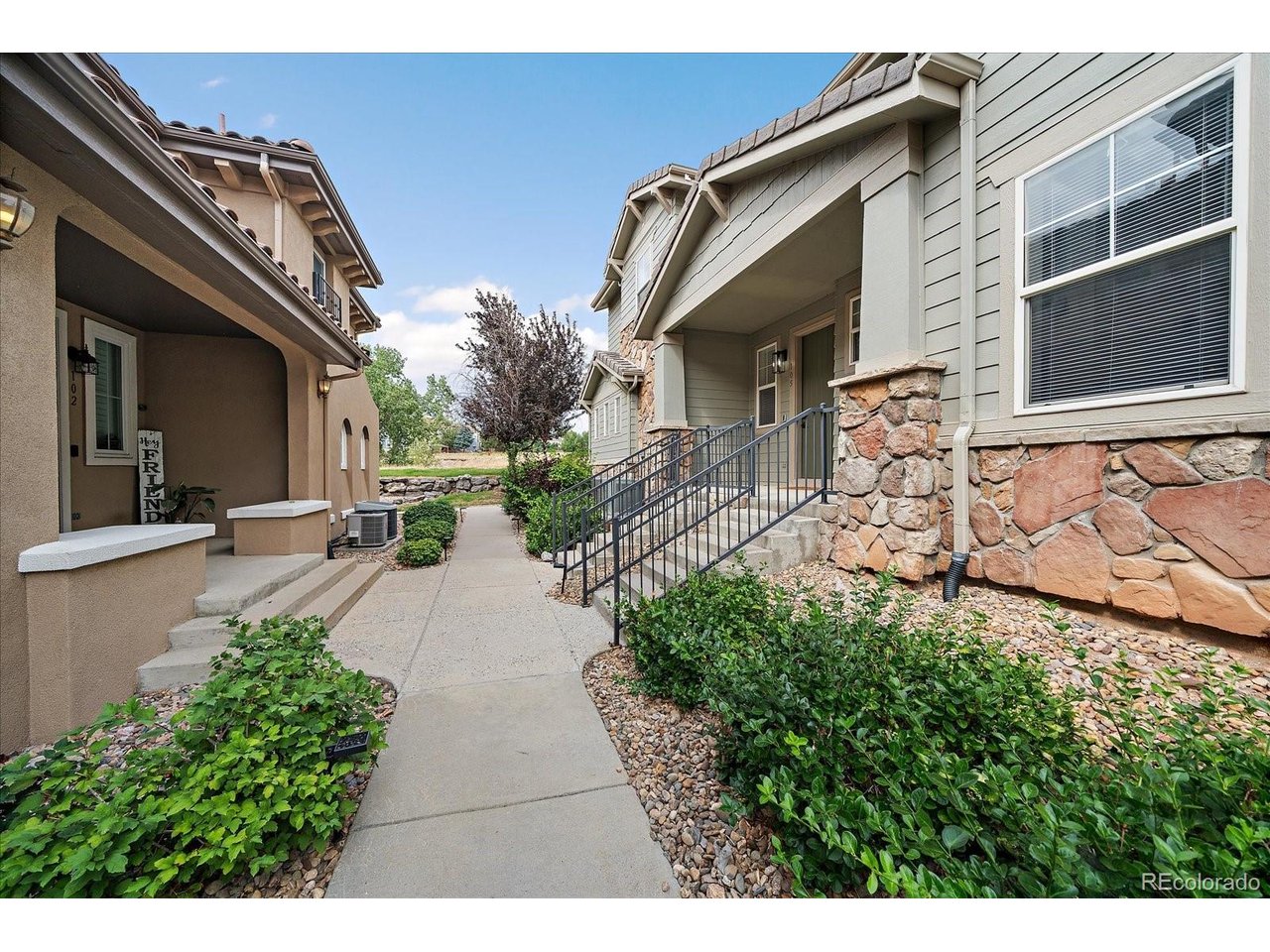 Photo of 23043 E Ontario Dr #T-8-105 Aurora CO 80016