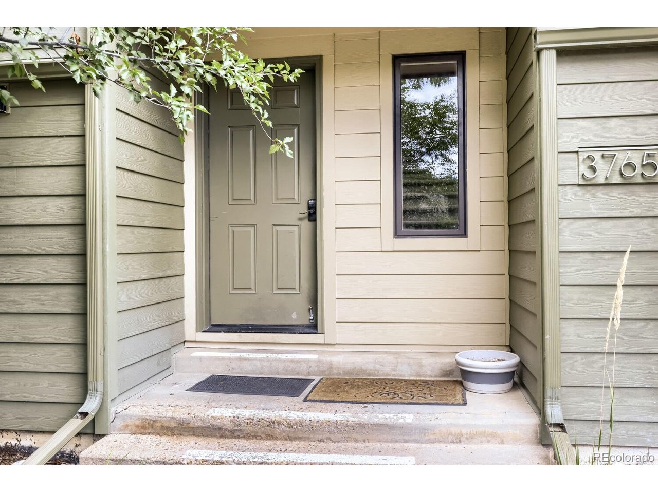 Photo of 3765 Birchwood Dr #49 Boulder CO 80304