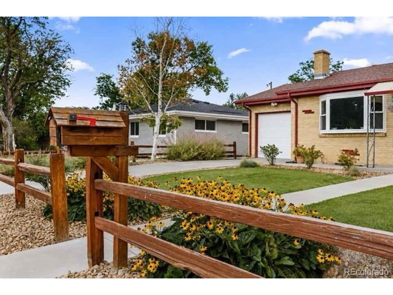Photo of 100 Emerald St Broomfield CO 80020