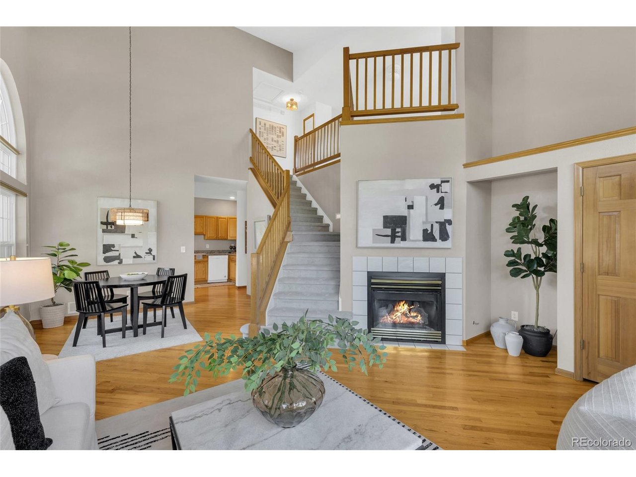 Photo of 9995 E Hawaii Pl Denver CO 80247