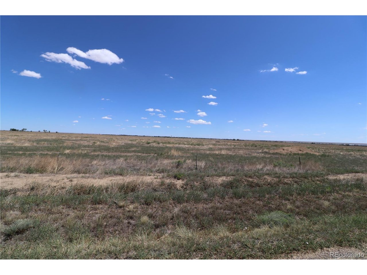 Photo of 8760 County Lane 20 Ordway CO 81063