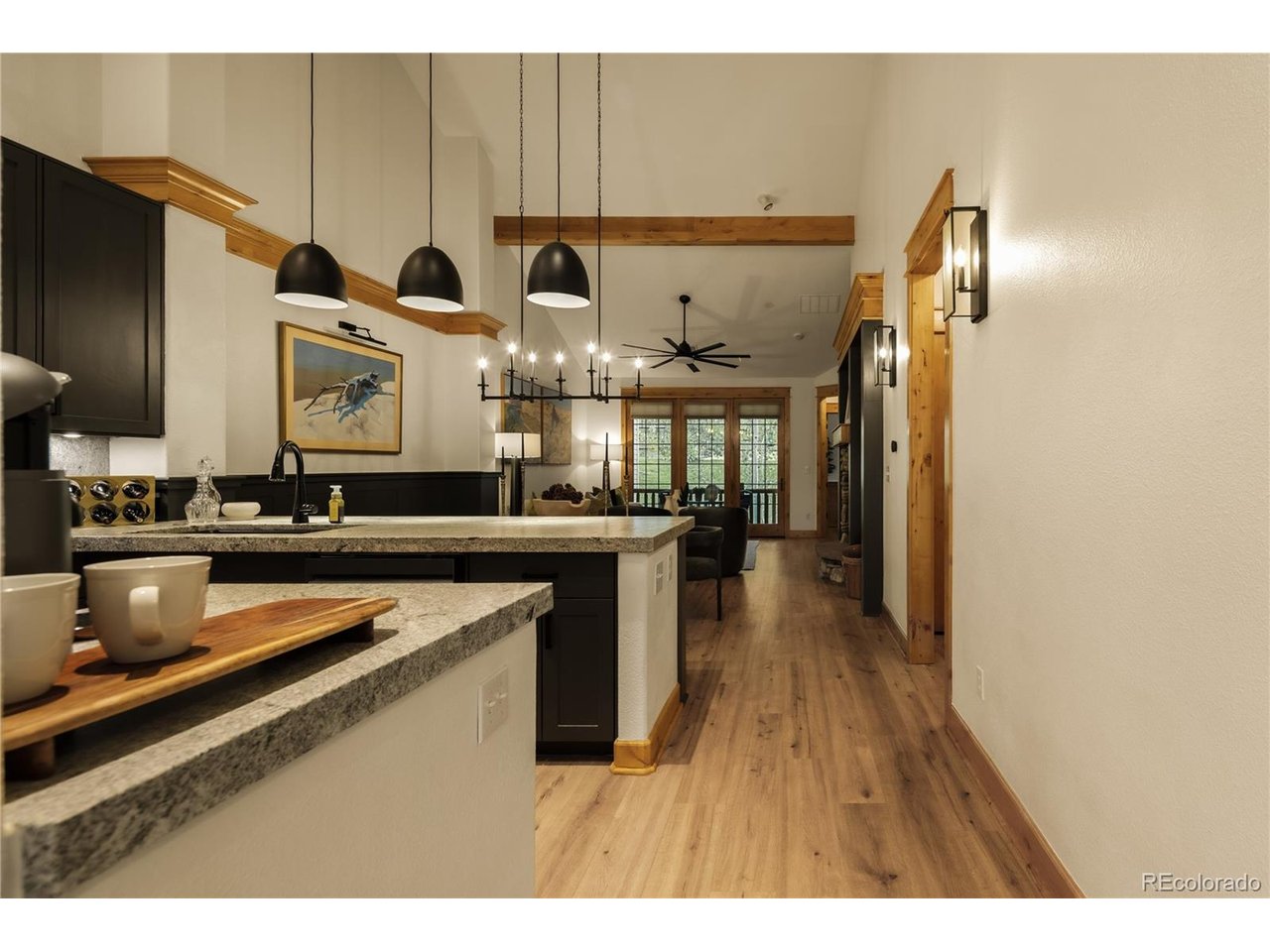 Photo of 31276 Stone Canyon Rd #76-205 Evergreen CO 80439