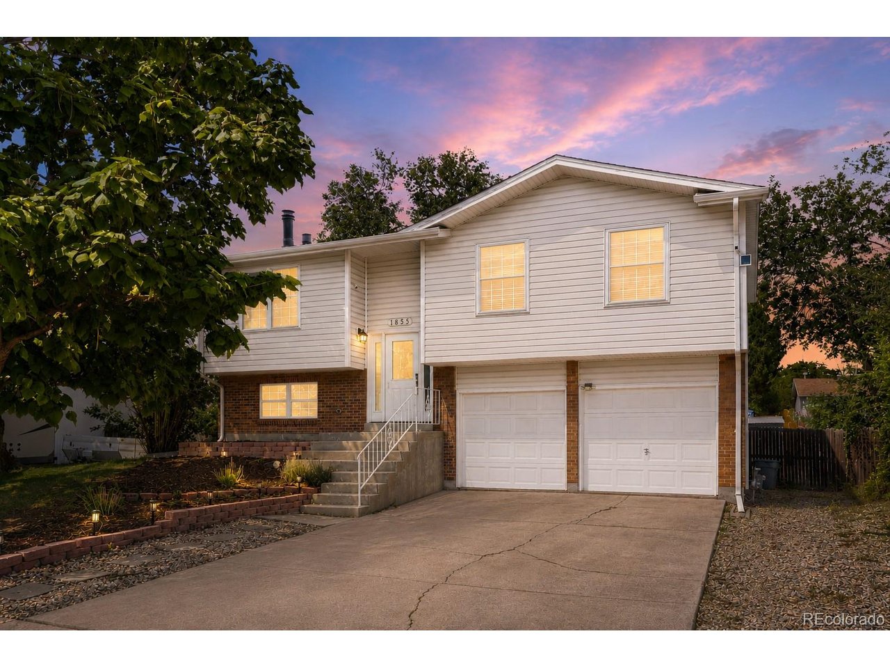 Photo of 1855 E 98th Ave Denver CO 80229