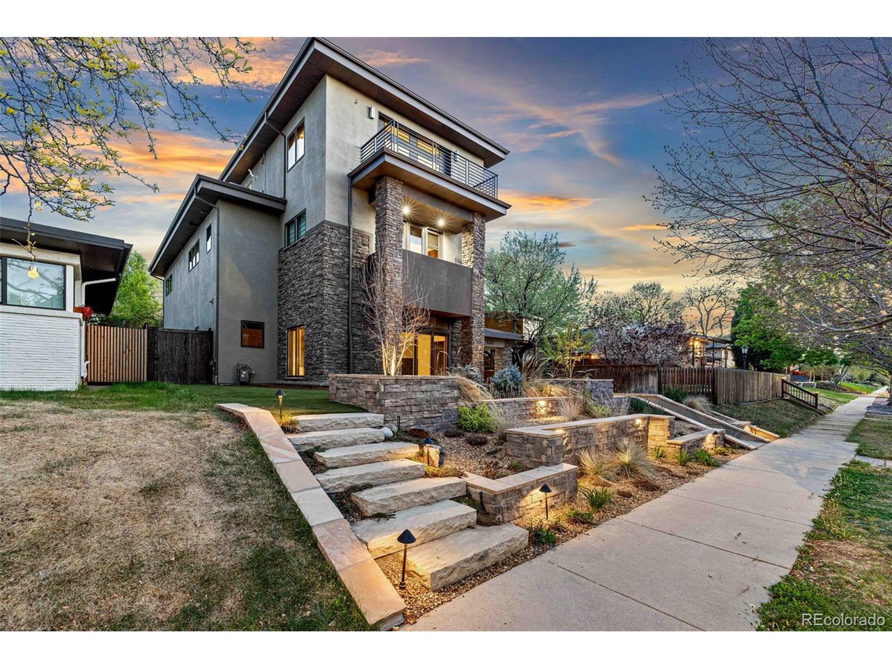 Photo of 4546 W 36th Ave Denver CO 80212