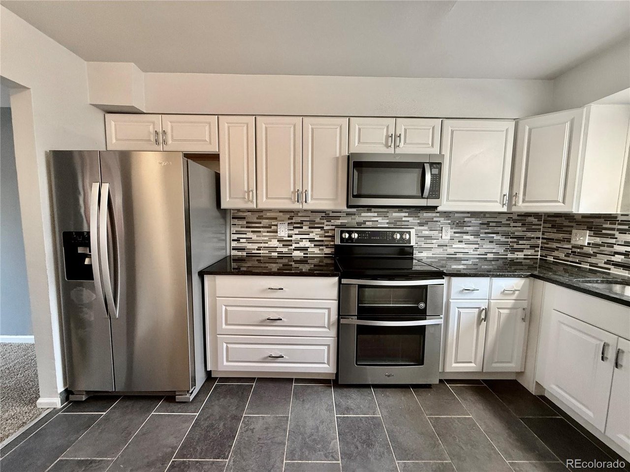 Photo of 6486 W 80th Dr #B Arvada CO 80003