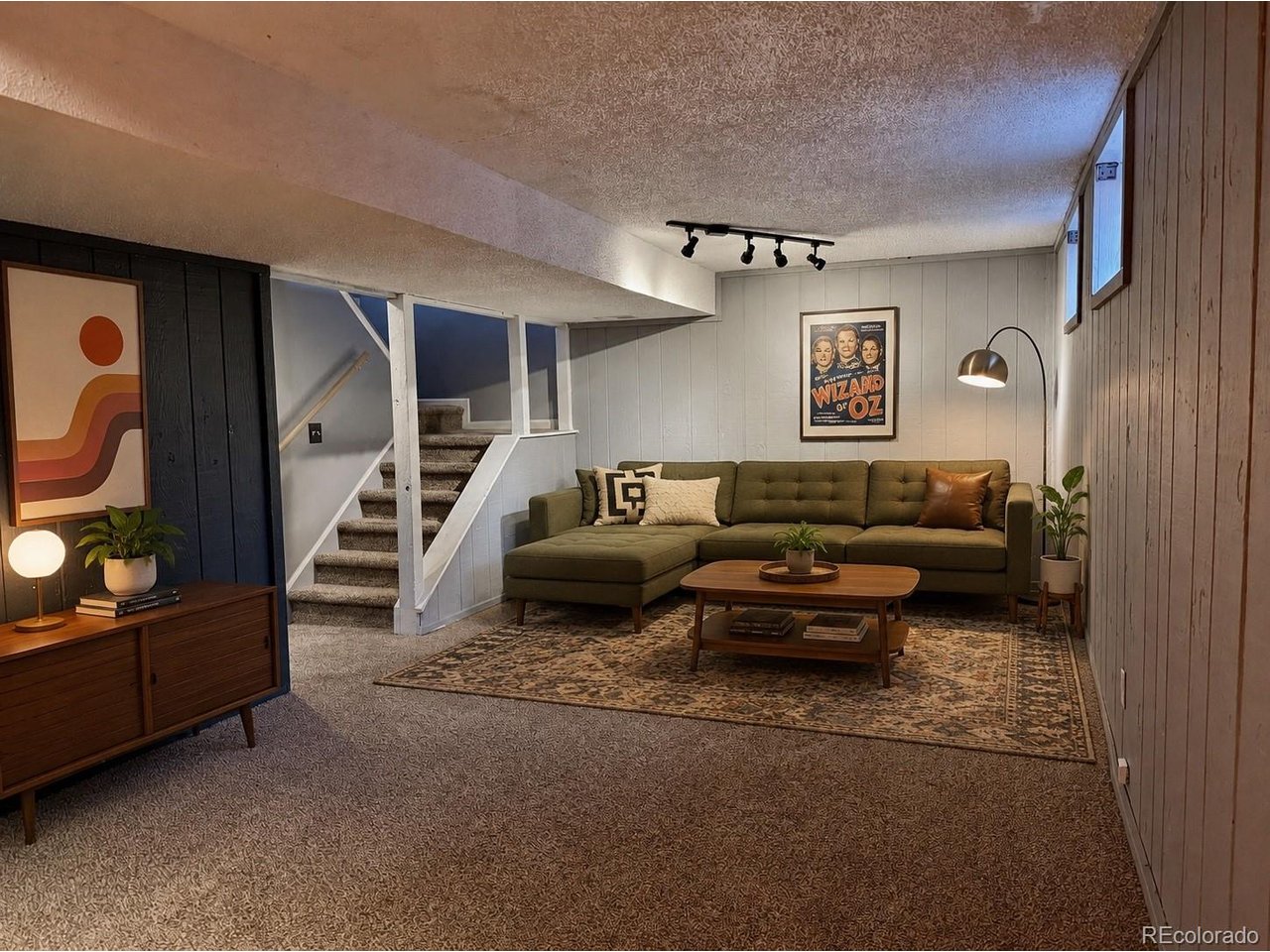 Photo of 6486 W 80th Dr #B Arvada CO 80003