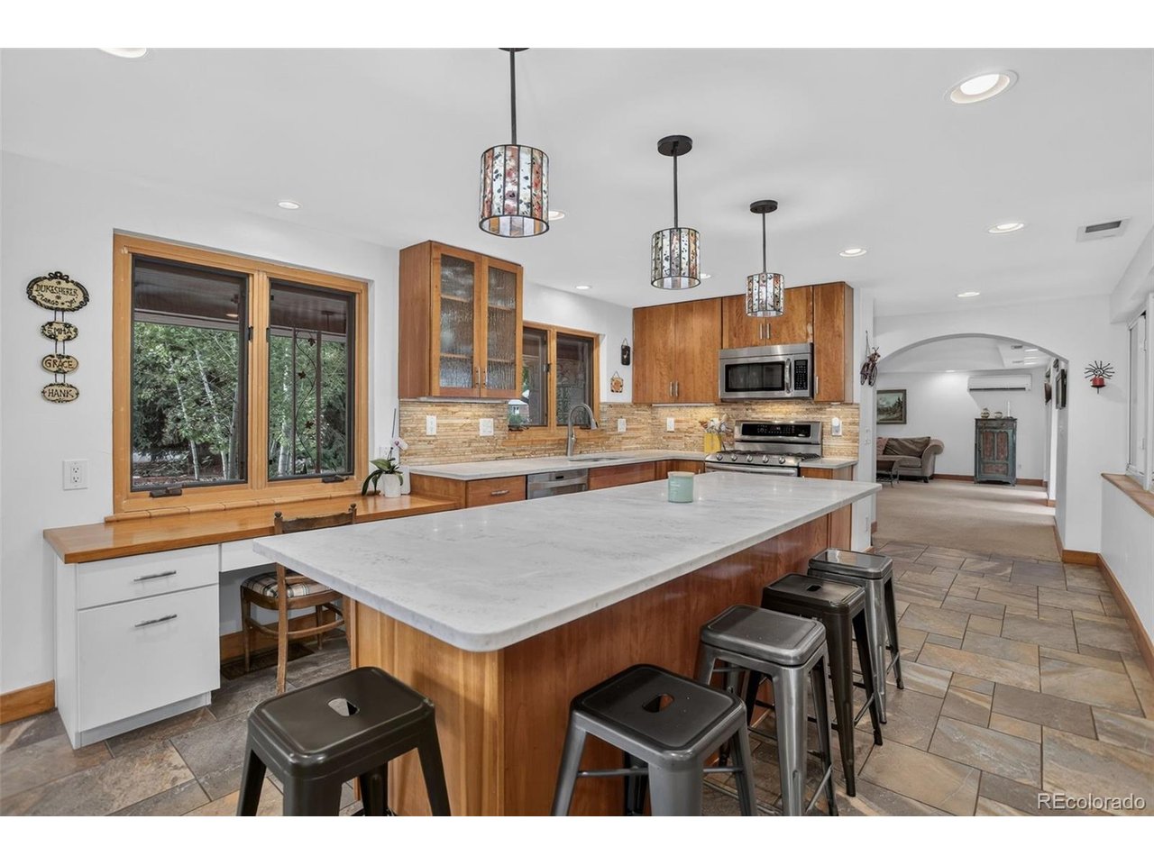 Photo of 445 Garland St Lakewood CO 80226