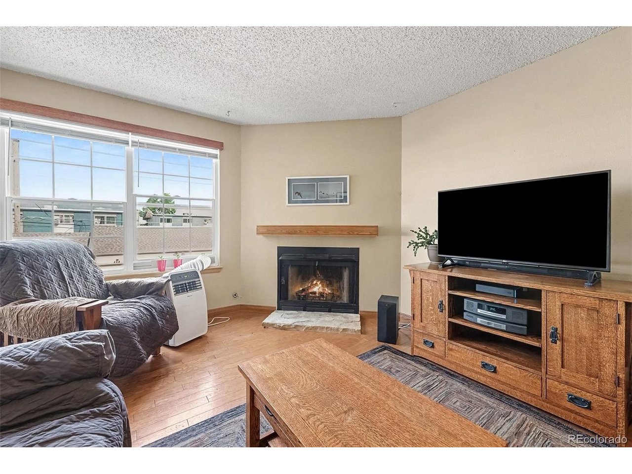 Photo of 5706 W Asbury Pl #202 Lakewood CO 80227