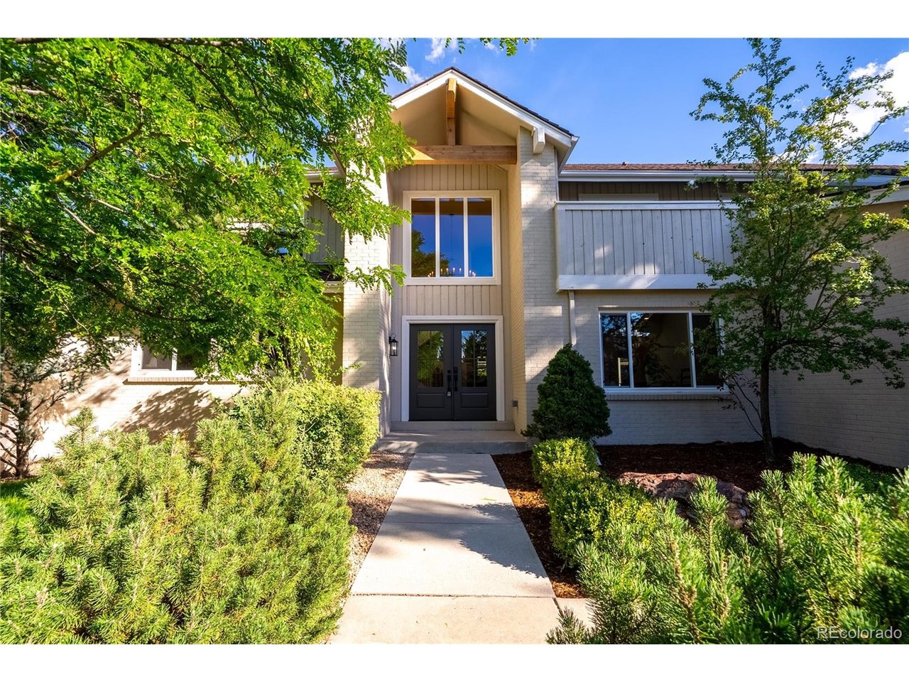 Photo of 7706 S Madison Cir Centennial CO 80122