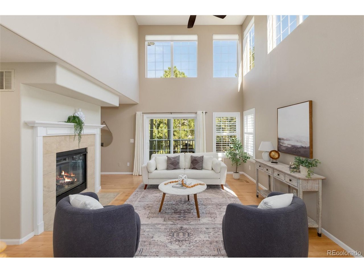 Photo of 9476 Southern Hills Cir Lone Tree CO 80124