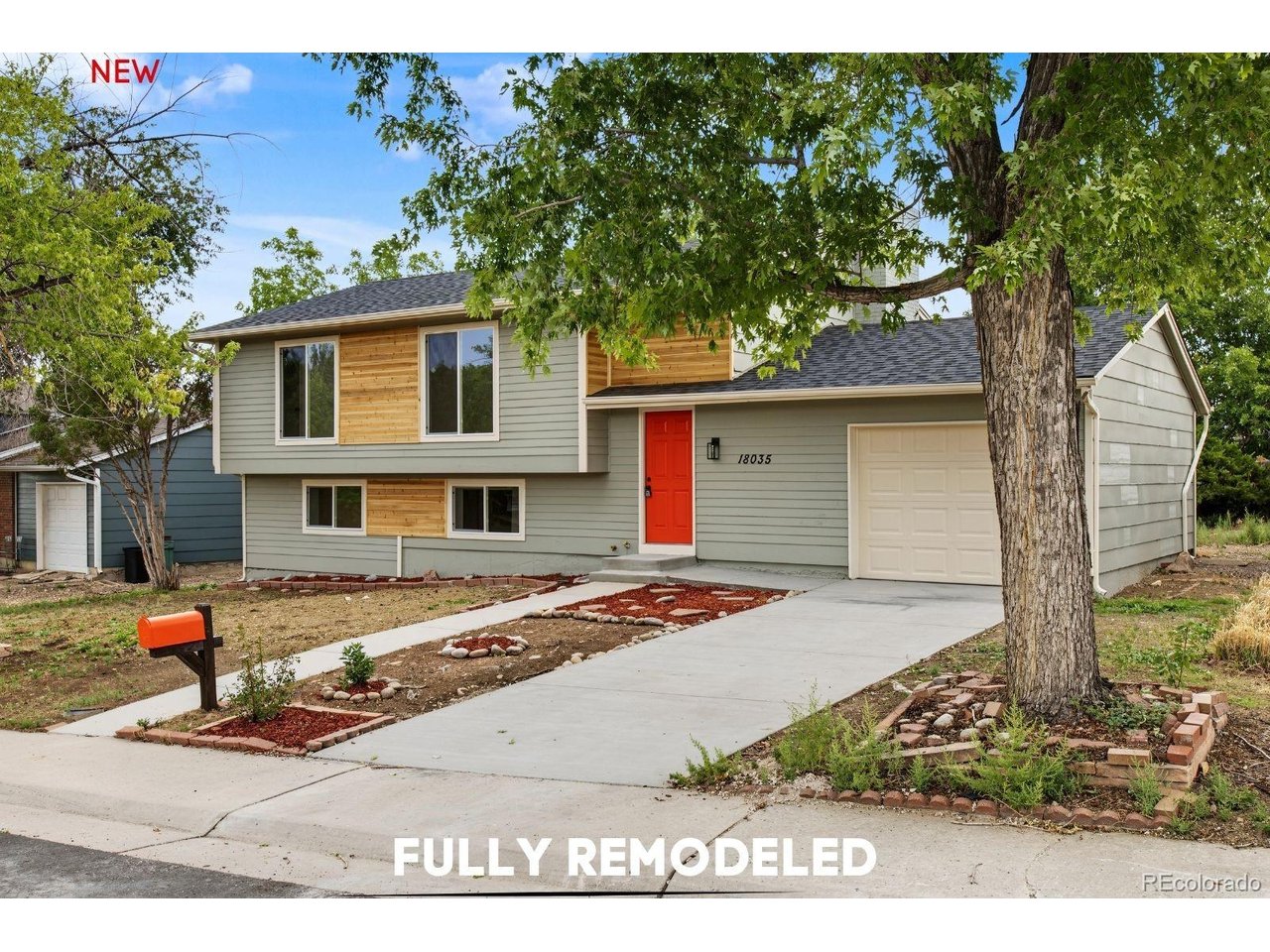 Photo of 18035 E Iowa Dr Aurora CO 80017
