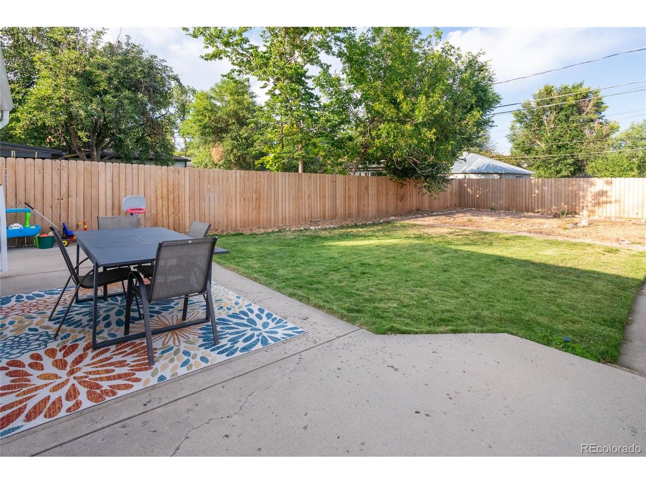 Photo of 5510 Otis Ct Arvada CO 80002