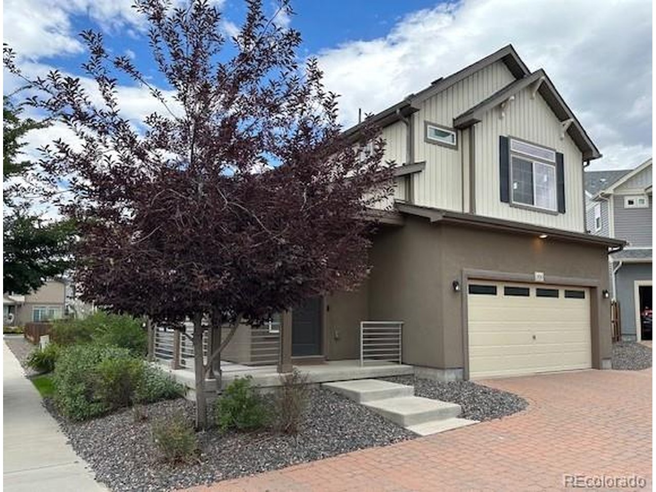 Photo of 200 S Oak Hill St Aurora CO 80018