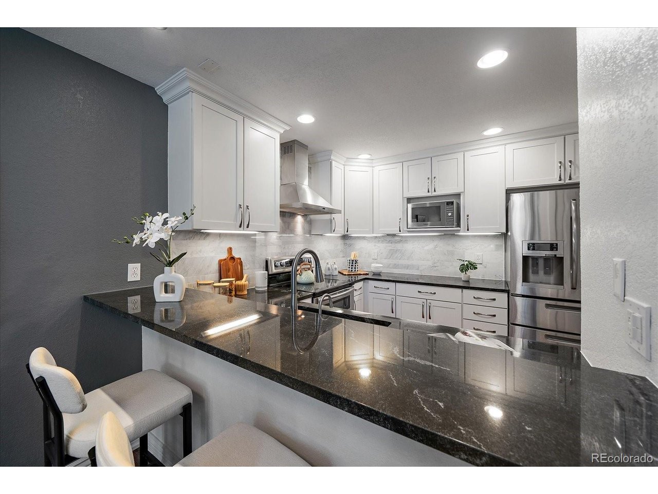 Photo of 5223 Union Ct #3 Arvada CO 80002