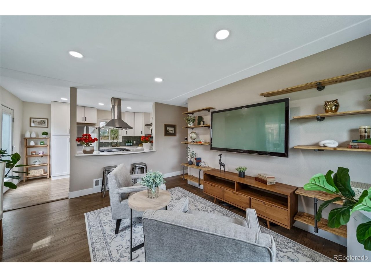 Photo of 1201 S Julian St Denver CO 80219