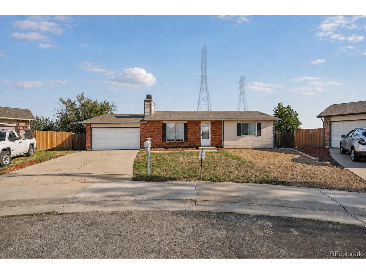 Photo of 1902 S Truckee St Aurora CO 80013