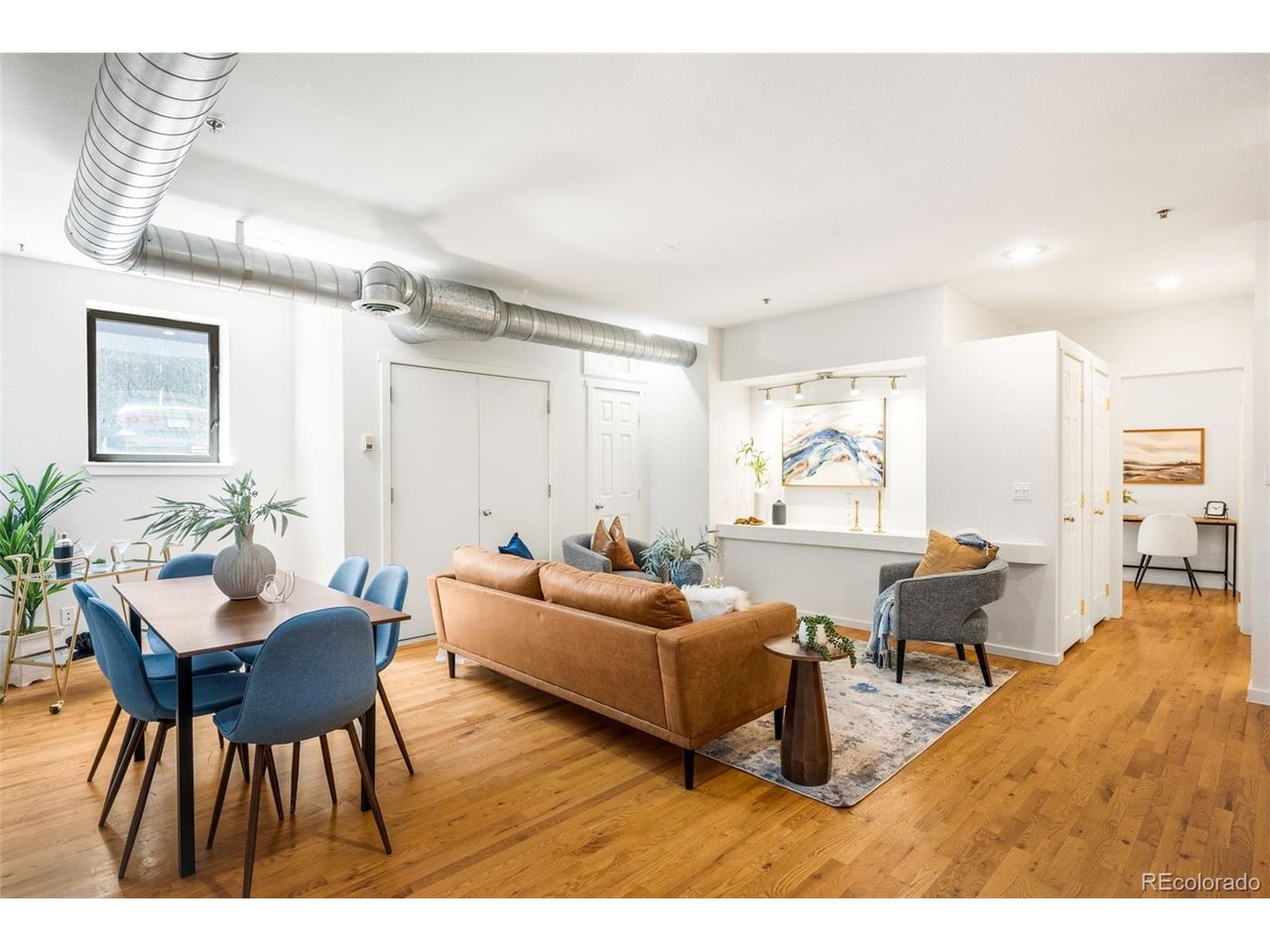 Photo of 70 W 6th Ave #110 Denver CO 80204