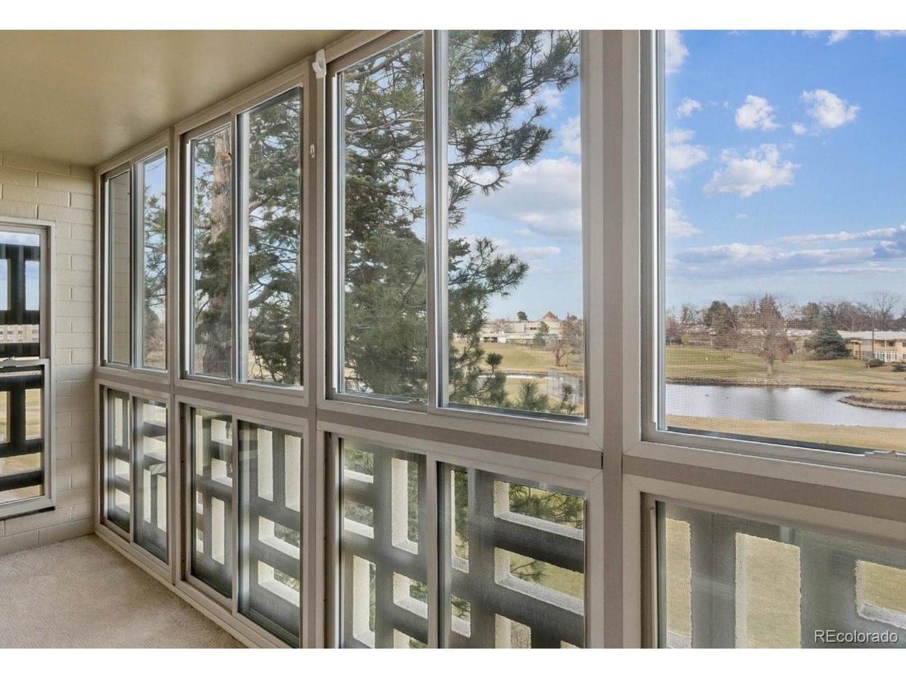 Photo of 690 S Alton Way #6C Denver CO 80247
